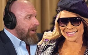 Natalya Expresses Admiration for Triple H’s Human Approach to Leadership