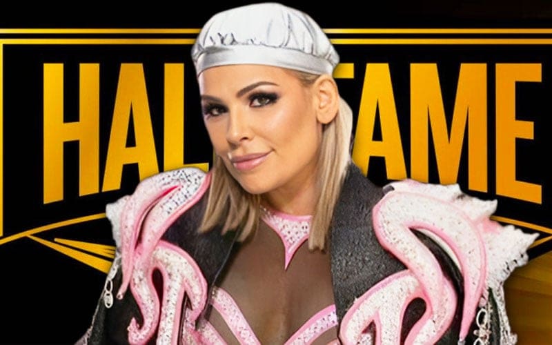 natalya-gains-support-for-wwe-hall-of-fame-induction-44