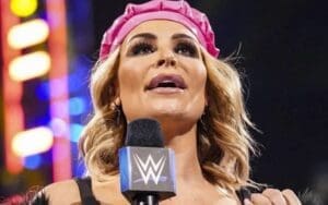 natalya-reveals-what-she-did-during-her-break-from-wwe-00