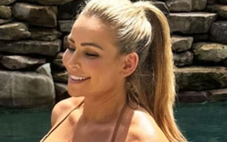 natalya-shows-off-her-best-angles-in-bikini-photo-drop-23