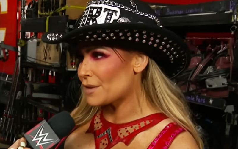 natalya-underwent-medical-procedure-during-wwe-hiatus-02