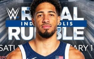 nba-star-tyrese-haliburtons-latest-clue-points-to-wwe-royal-rumble-2025-appearance-45