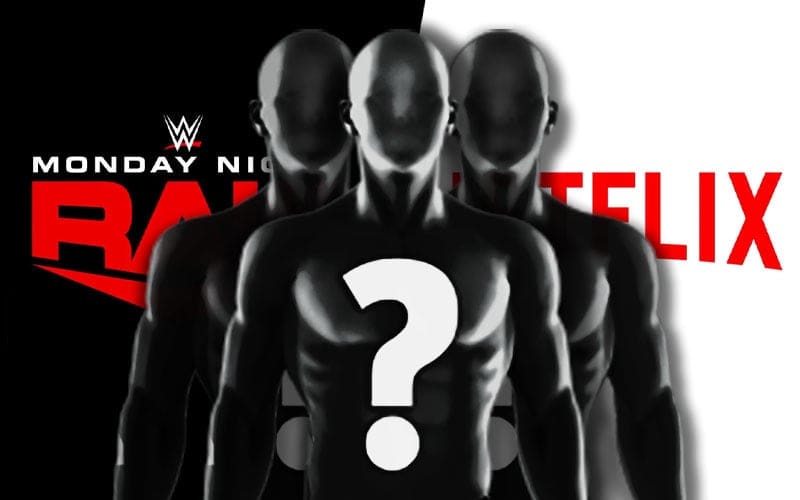 netflix-executives-set-to-attend-wwe-monday-night-raw-tonight-in-ontario-california-22