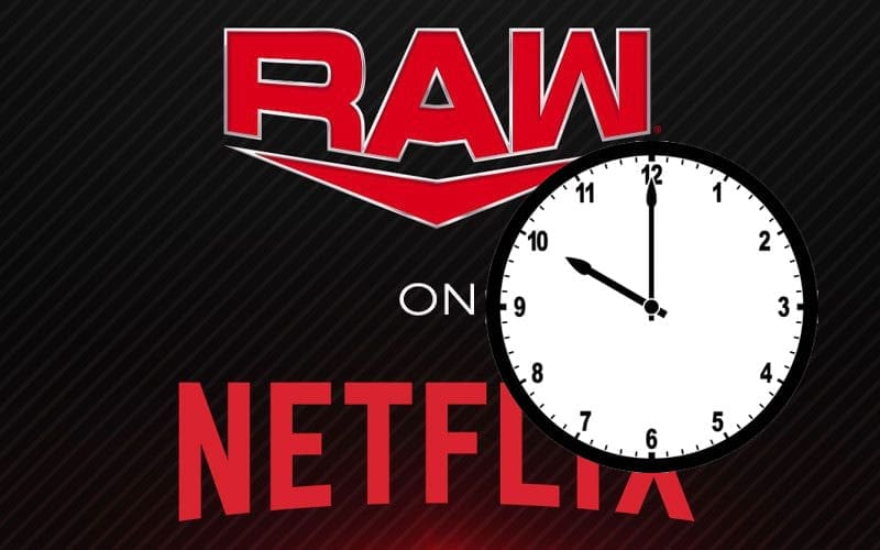 netflix-move-could-allow-wwe-to-adjust-raws-episode-length-56