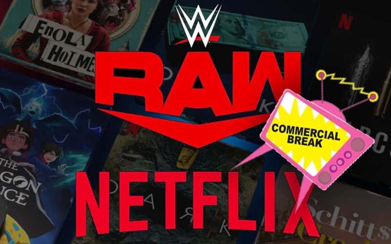 netflix-to-add-commercials-after-wwe-raw-moves-to-the-streaming-platform-01