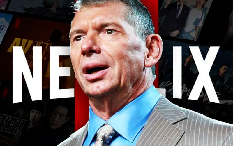 netflixs-mr-mcmahon-doc-accused-of-being-an-absolute-double-shovel-burial-of-vince-mcmahon-11