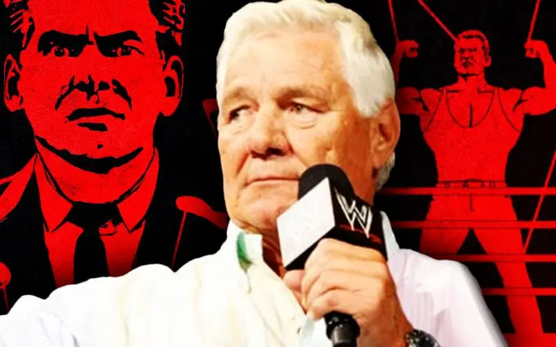 new-allegation-surfaces-about-pat-patterson-during-mr-mcmahon-netflix-docuseries-17