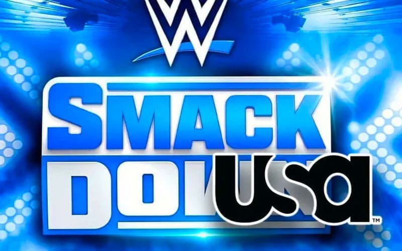 new-wwe-smackdown-logo-revealed-before-usa-network-transition-54