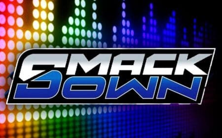 new-wwe-smackdown-theme-music-unveiled-before-913-season-premiere-23