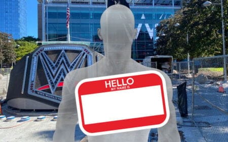 new-wwe-superstar-name-unveiled-with-recent-filing-52