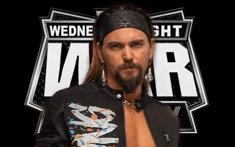 nicholas-jackson-misses-aew-amp-wwe-nxts-wednesday-night-wars-46