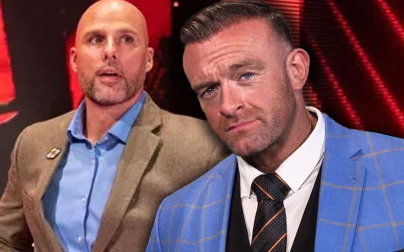 nick-aldis-wont-shut-door-on-possible-match-against-adam-pearce-43