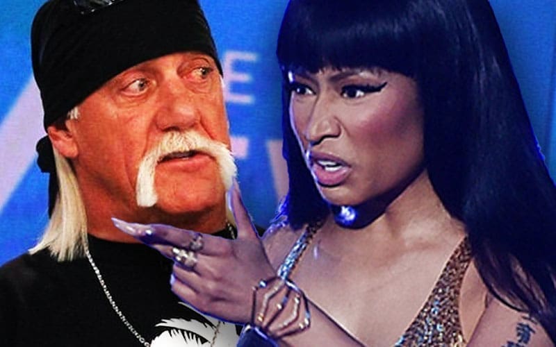 nicki-minaj-has-profane-response-after-hulk-hogan-comparison-on-instagram-live-28