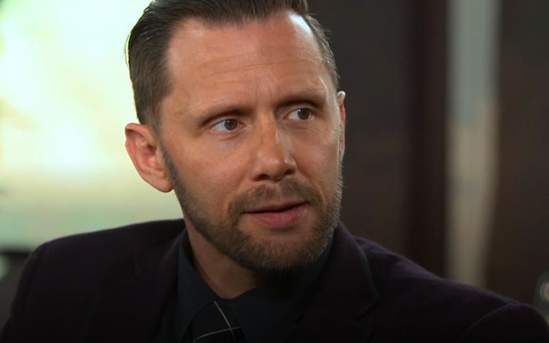 nigel-mcguinness-names-potential-opponents-after-making-in-ring-return-at-aew-all-2024-09