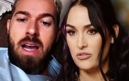 nikki-bella-demands-full-custody-of-son-matteo-in-divorce-from-artem-chigvintsev-35