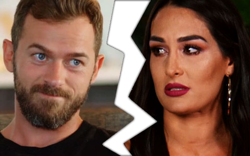 nikki-bella-seeking-divorce-lawyer-following-domestic-violence-incident-with-artem-chigvintsev-13