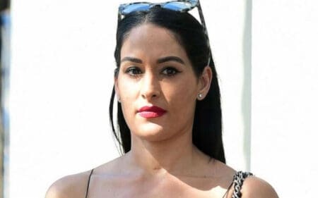 nikki-bella-spotted-out-with-son-matteo-after-filing-for-divorce-from-artem-chigvintsev-52