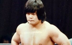 njpw-legend-kuniaki-kobayashi-passes-away-at-68-48