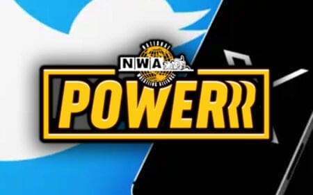 nwa-powerrr-to-stream-on-twitter-amid-changes-to-the-cw-app-32