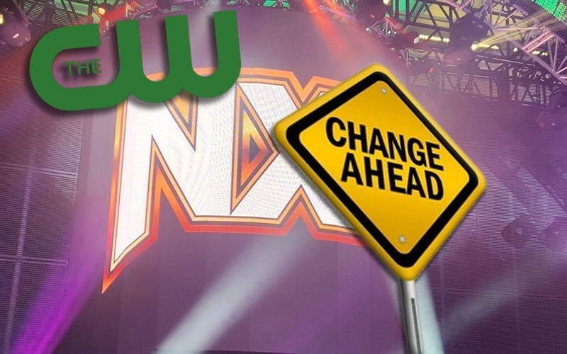 nxts-new-home-on-the-cw-may-eliminate-wwe-overruns-32