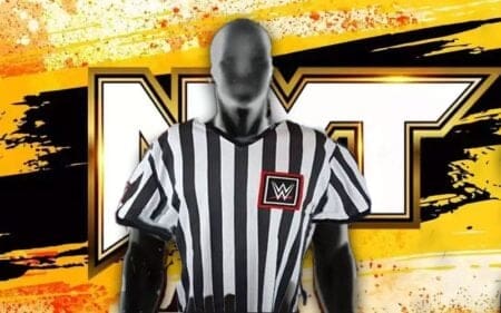 nxts-officiating-team-expands-as-wwe-hires-new-referee-40