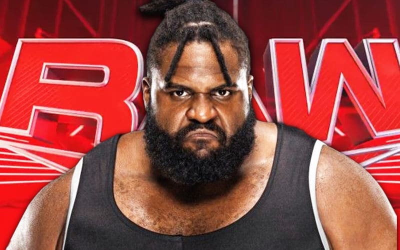 odyssey-jones-status-for-92-wwe-raw-after-removal-from-roster-page-31