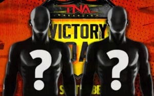 Opening Match for TNA Victory Road 2024 PPV Revealed