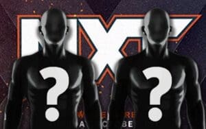 Opening Match Revealed for WWE NXT’s Move to CW Network Revealed Opening Match Revealed for WWE NXT's Move to CW Network Revealed