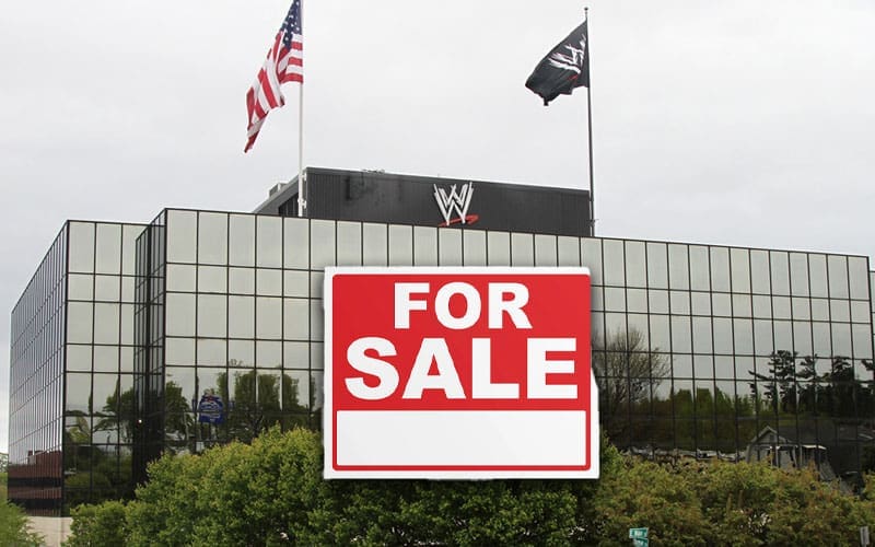 original-wwe-headquarters-hits-the-market-for-sale-12