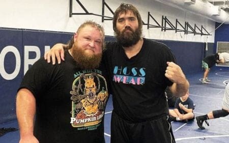 otis-reunites-with-former-heavy-machinery-partner-tucker-three-years-after-wwe-release-57