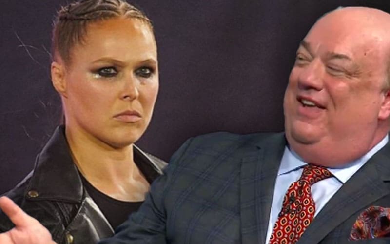 paul-heyman-cites-ronda-rouseys-success-as-proof-of-wwe-womens-divisions-growth-09