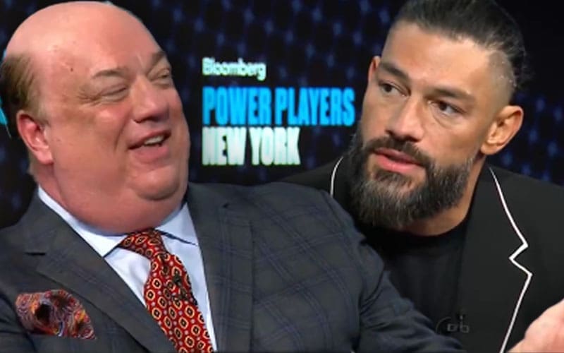 paul-heyman-credits-roman-reigns-for-attracting-female-audience-to-wwe-12