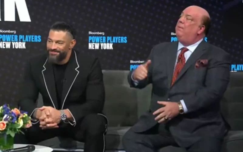 paul-heyman-declares-roman-reigns-the-top-wwe-social-media-star-despite-half-year-hiatus-36