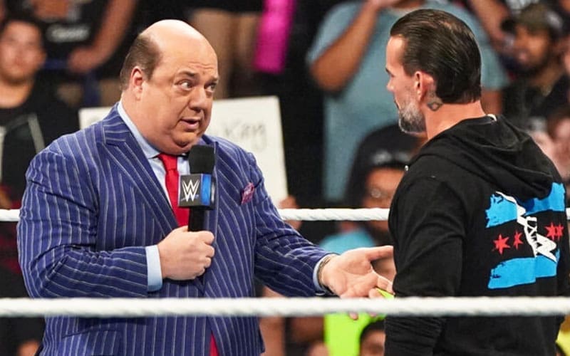 paul-heyman-explains-why-cm-punk-had-to-go-through-hell-for-wwe-return-55