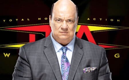 paul-heyman-explains-why-he-turned-down-tna-after-wwe-departure-59