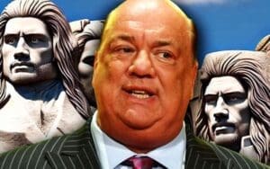 paul-heyman-proclaims-that-roman-reigns-belongs-on-pro-wrestling-mount-rushmore-13