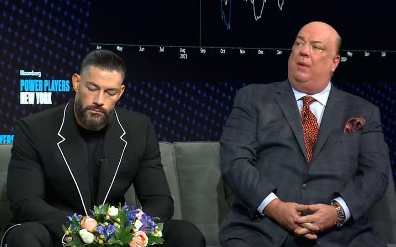 paul-heyman-reveals-the-purpose-behind-weekly-introductions-of-himself-and-roman-reigns-25