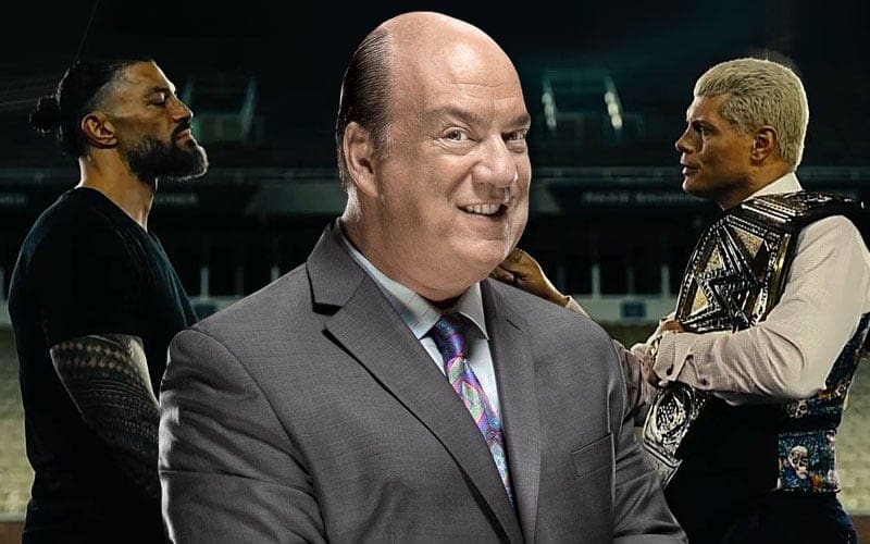 paul-heymans-involvement-in-roman-reigns-amp-cody-rhodes-920-wwe-smackdown-segment-43