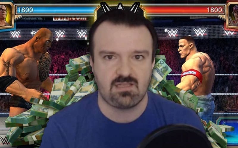 popular-youtuber-darksydephil-called-out-for-lying-about-spending-thousands-on-wwe-champions-mobile-game-04