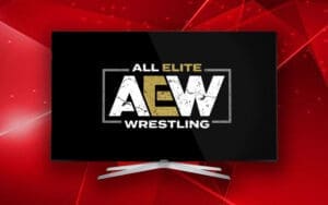 possible-new-name-for-aew-tv-show-revealed-in-recent-trademark-filing-26