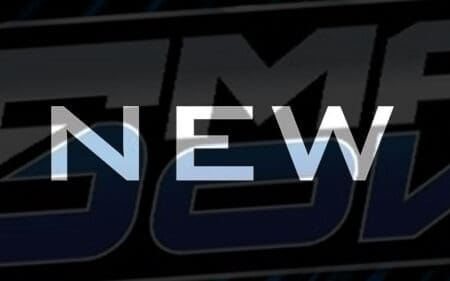 potential-new-logo-for-wwe-smackdown-after-usa-network-move-unveiled-43