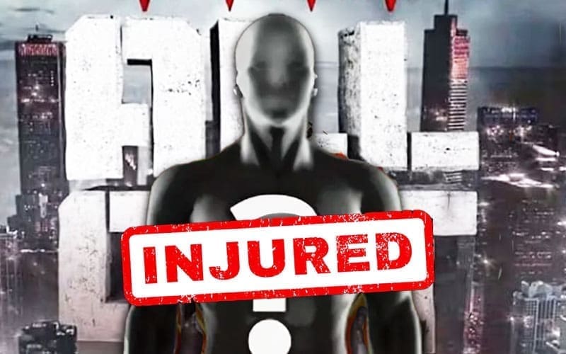 prominent-aew-figure-competed-at-all-out-2024-despite-injury-09