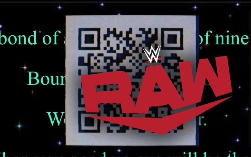 qr-codes-return-with-cryptic-messages-from-the-wyatt-sicks-on-916-wwe-raw-23