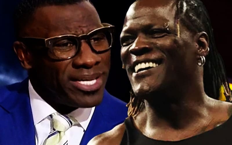 r-truth-drops-comment-during-shannon-sharpes-nsfw-live-stream-21