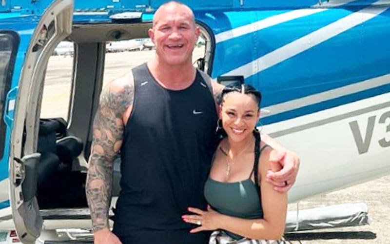 randy-orton-and-his-wife-on-vacation-after-913-wwe-smackdown-13