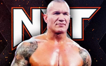 randy-orton-set-to-wrestle-in-nxt-on-october-8-in-hometown-st-louis-12