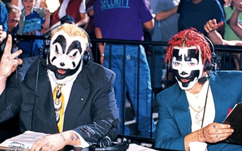 reason-behind-insane-clown-posses-wwe-departure-revealed-44