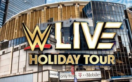 reason-behind-wwe-not-announcing-annual-post-christmas-msg-show-as-part-of-holiday-tour-25