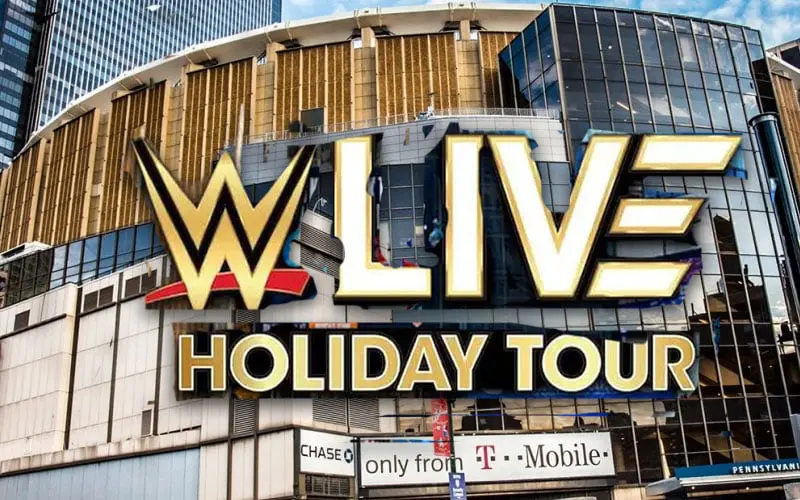 reason-behind-wwe-not-announcing-annual-post-christmas-msg-show-as-part-of-holiday-tour-25