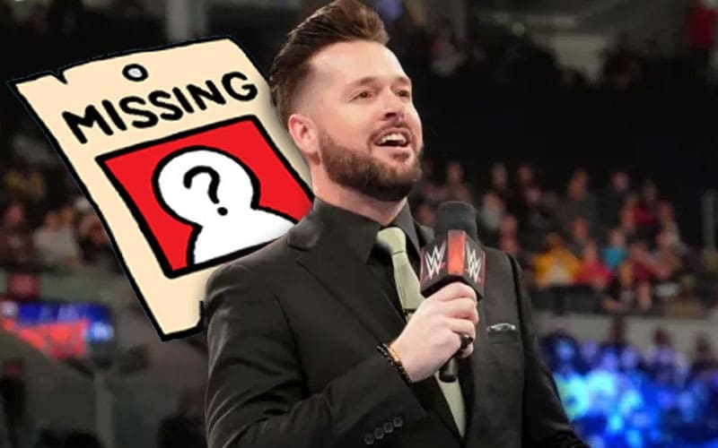 reason-for-mike-romes-recent-wwe-nxt-absence-56